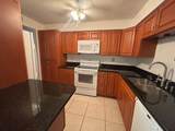 510 Orange Drive - Photo 9