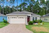 136 Montserrat Drive - Photo 1