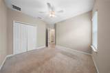 136 Montserrat Drive - Photo 10