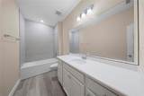 136 Montserrat Drive - Photo 11