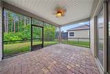 136 Montserrat Drive - Photo 12