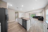 136 Montserrat Drive - Photo 4