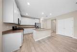 136 Montserrat Drive - Photo 5