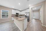 136 Montserrat Drive - Photo 6