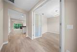 136 Montserrat Drive - Photo 7