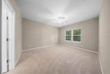 136 Montserrat Drive - Photo 8