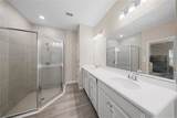 136 Montserrat Drive - Photo 9