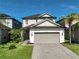 480 Rocky Grove Lane - Photo 1
