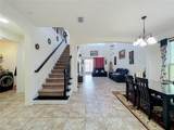 480 Rocky Grove Lane - Photo 10