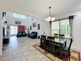 480 Rocky Grove Lane - Photo 11