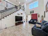 480 Rocky Grove Lane - Photo 12
