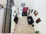 480 Rocky Grove Lane - Photo 13