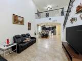 480 Rocky Grove Lane - Photo 14