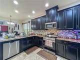 480 Rocky Grove Lane - Photo 17