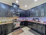 480 Rocky Grove Lane - Photo 18