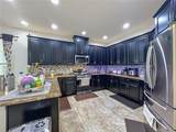 480 Rocky Grove Lane - Photo 19