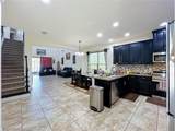 480 Rocky Grove Lane - Photo 20