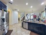 480 Rocky Grove Lane - Photo 21