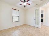 480 Rocky Grove Lane - Photo 22