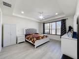480 Rocky Grove Lane - Photo 23