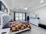 480 Rocky Grove Lane - Photo 24