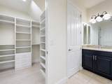 480 Rocky Grove Lane - Photo 25