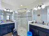 480 Rocky Grove Lane - Photo 26