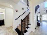 480 Rocky Grove Lane - Photo 27
