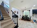 480 Rocky Grove Lane - Photo 28