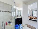480 Rocky Grove Lane - Photo 29