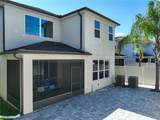 480 Rocky Grove Lane - Photo 3