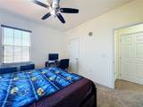 480 Rocky Grove Lane - Photo 31