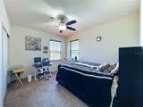 480 Rocky Grove Lane - Photo 32