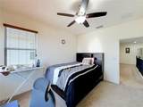 480 Rocky Grove Lane - Photo 33