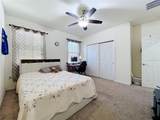 480 Rocky Grove Lane - Photo 37