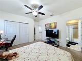480 Rocky Grove Lane - Photo 38