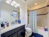480 Rocky Grove Lane - Photo 39