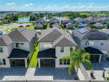 480 Rocky Grove Lane - Photo 4