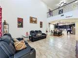 480 Rocky Grove Lane - Photo 41