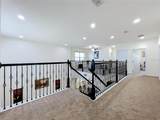 480 Rocky Grove Lane - Photo 43