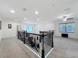 480 Rocky Grove Lane - Photo 44