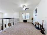 480 Rocky Grove Lane - Photo 45