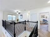 480 Rocky Grove Lane - Photo 46