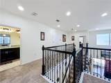 480 Rocky Grove Lane - Photo 47
