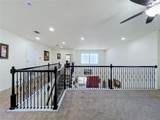 480 Rocky Grove Lane - Photo 48