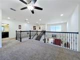 480 Rocky Grove Lane - Photo 49