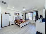 480 Rocky Grove Lane - Photo 50