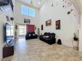 480 Rocky Grove Lane - Photo 53
