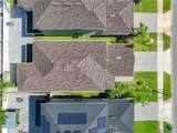 480 Rocky Grove Lane - Photo 8