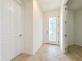 480 Rocky Grove Lane - Photo 9